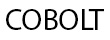 کوبولت Cobolt